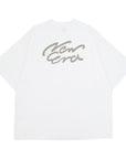 newera-apparel