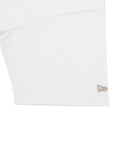 newera-apparel