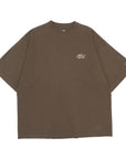 newera-apparel