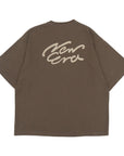 newera-apparel