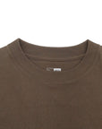 newera-apparel
