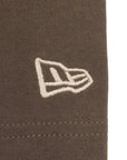 newera-apparel