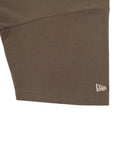 newera-apparel