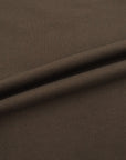 newera-apparel