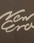 newera-apparel