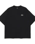 newera-apparel