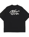 newera-apparel
