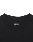 newera-apparel