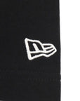 newera-apparel