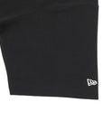 newera-apparel