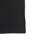 newera-apparel