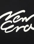 newera-apparel