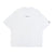 newera-apparel