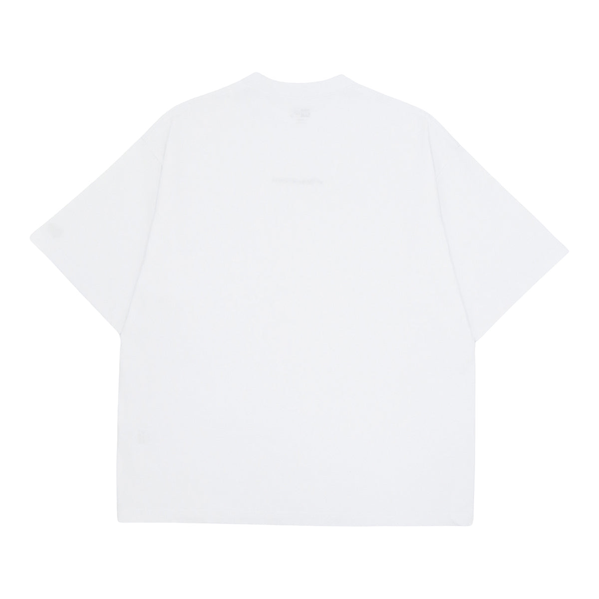 newera-apparel