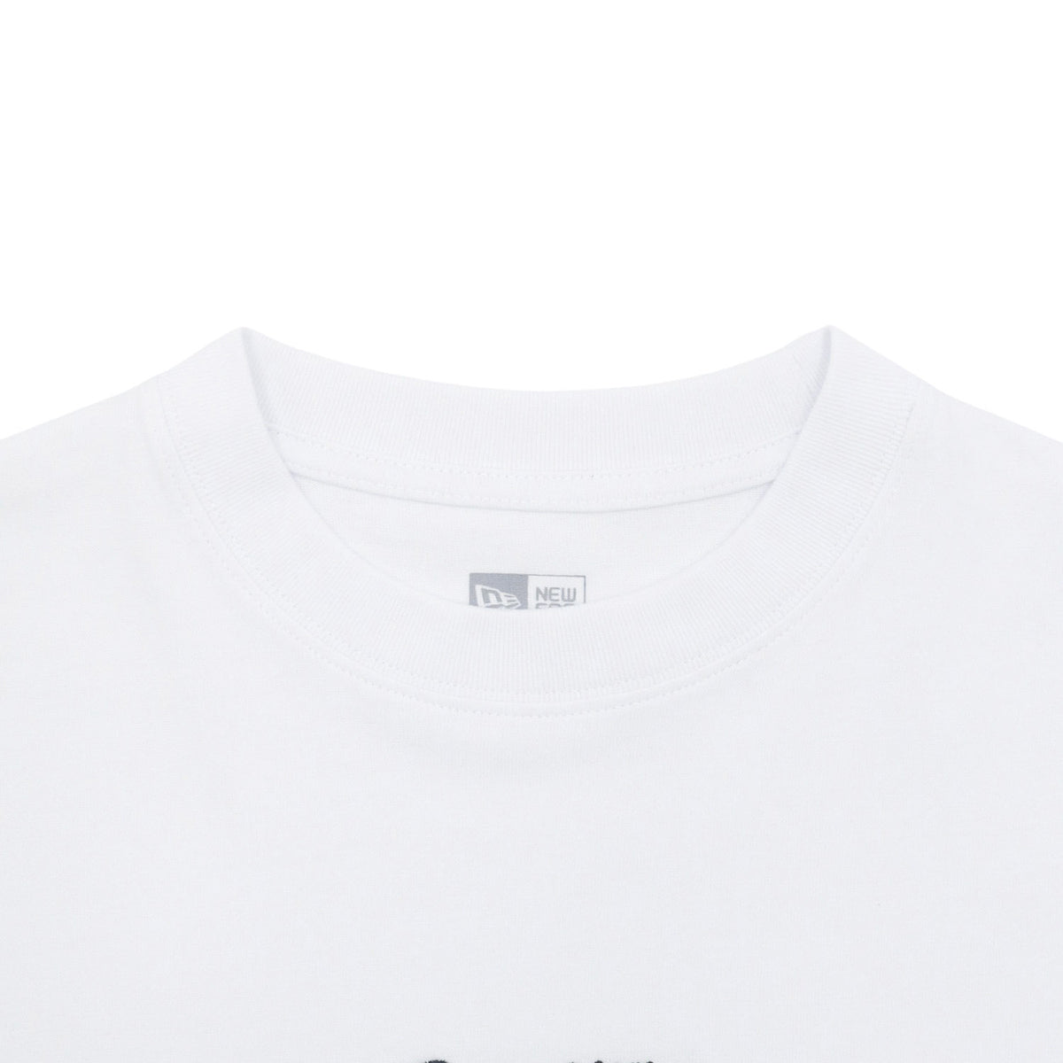 newera-apparel
