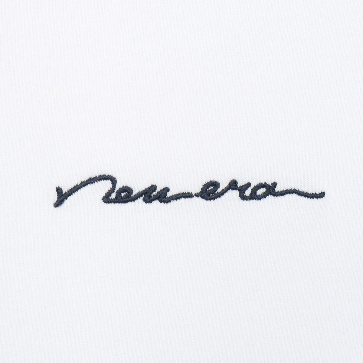newera-apparel