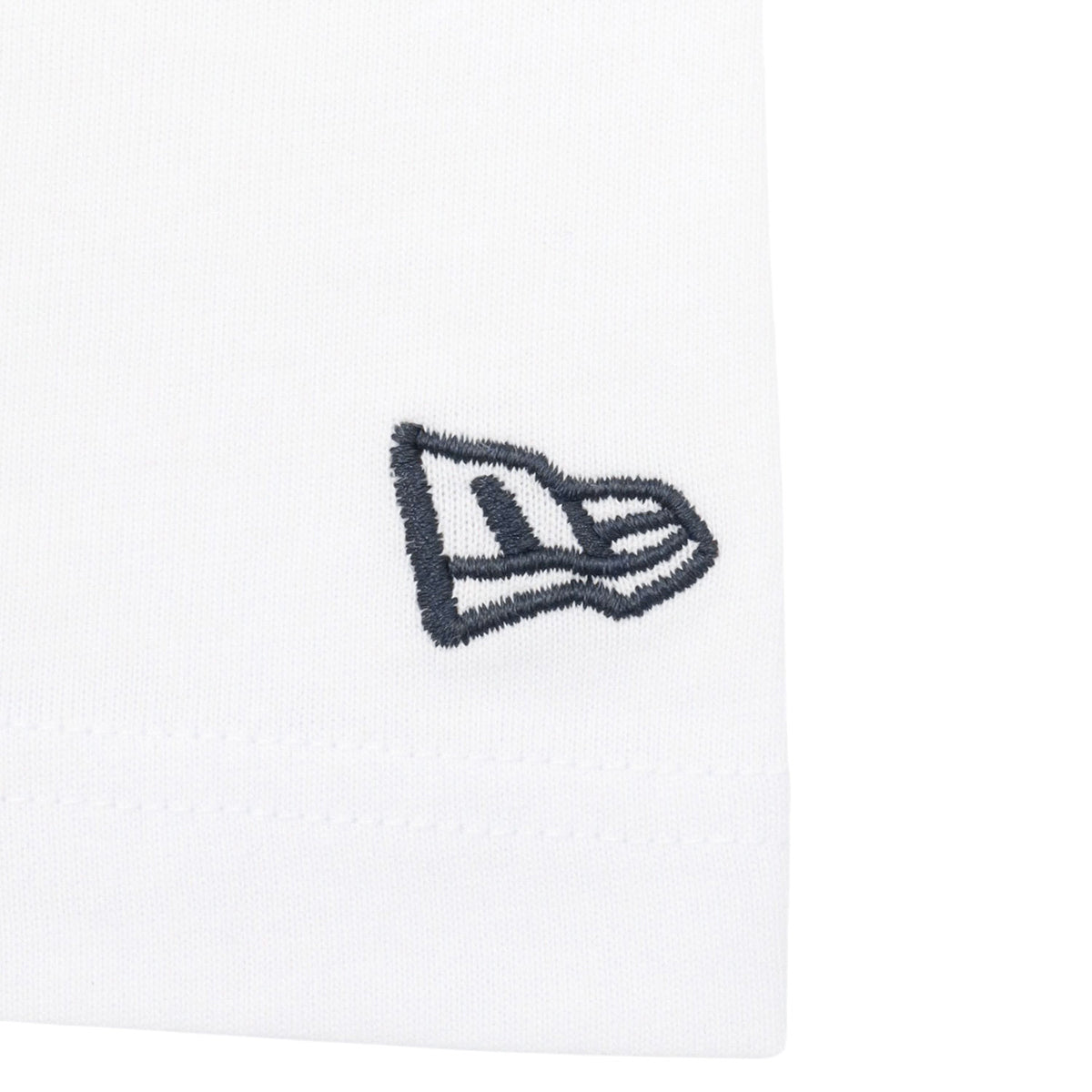 newera-apparel