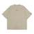 newera-apparel