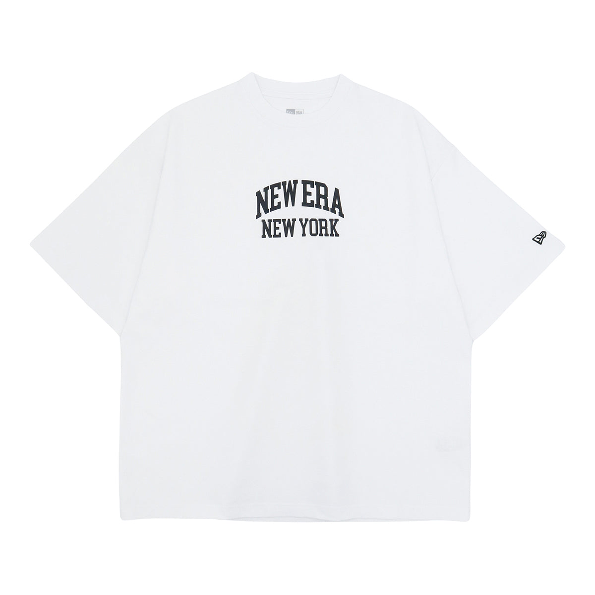 newera-apparel