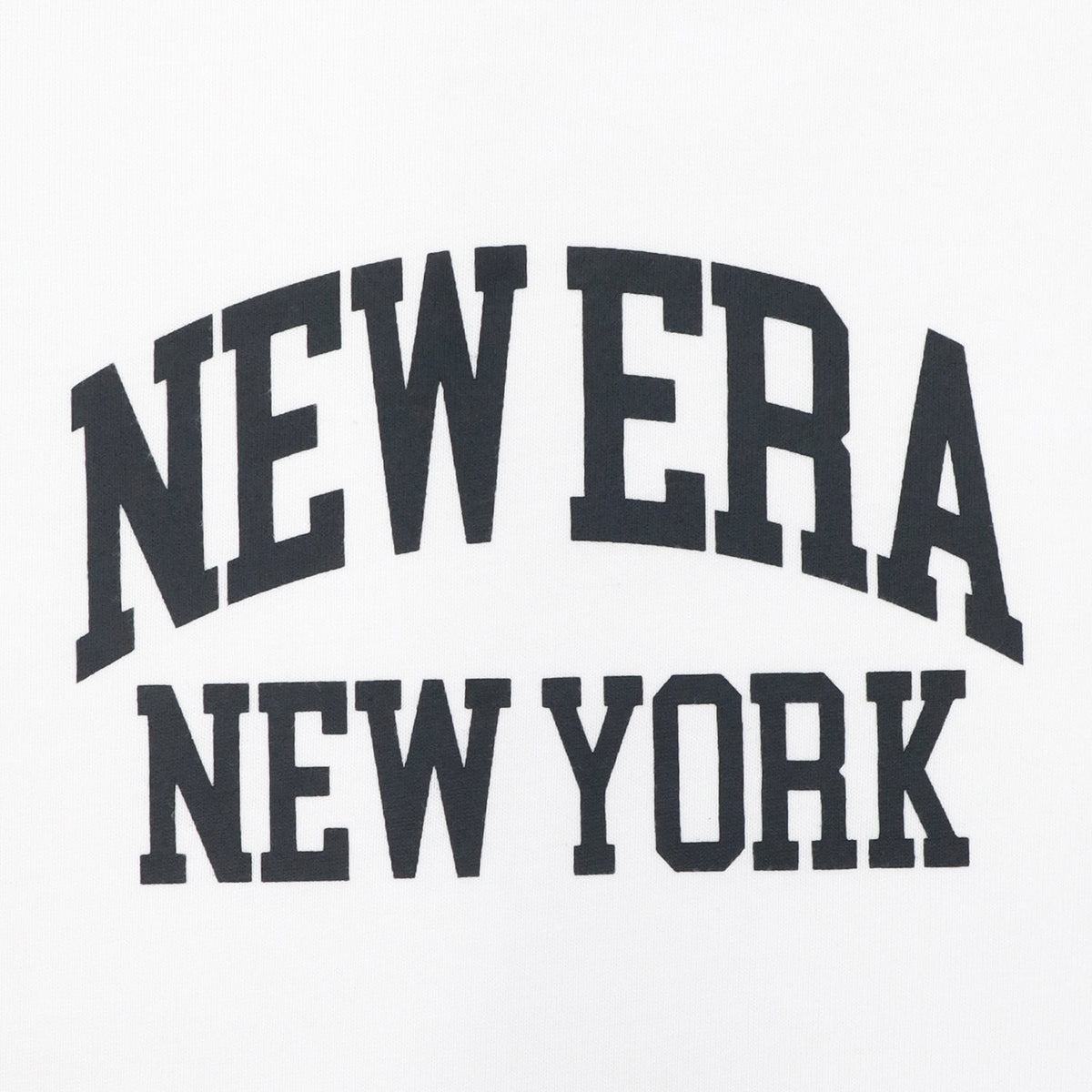 newera-apparel