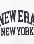 newera-apparel