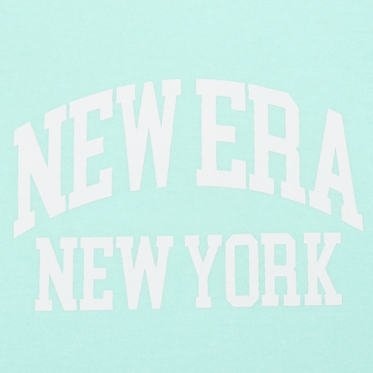 newera-apparel