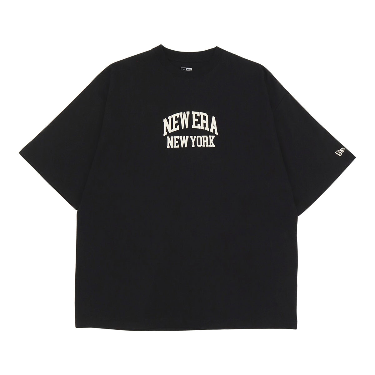 newera-apparel