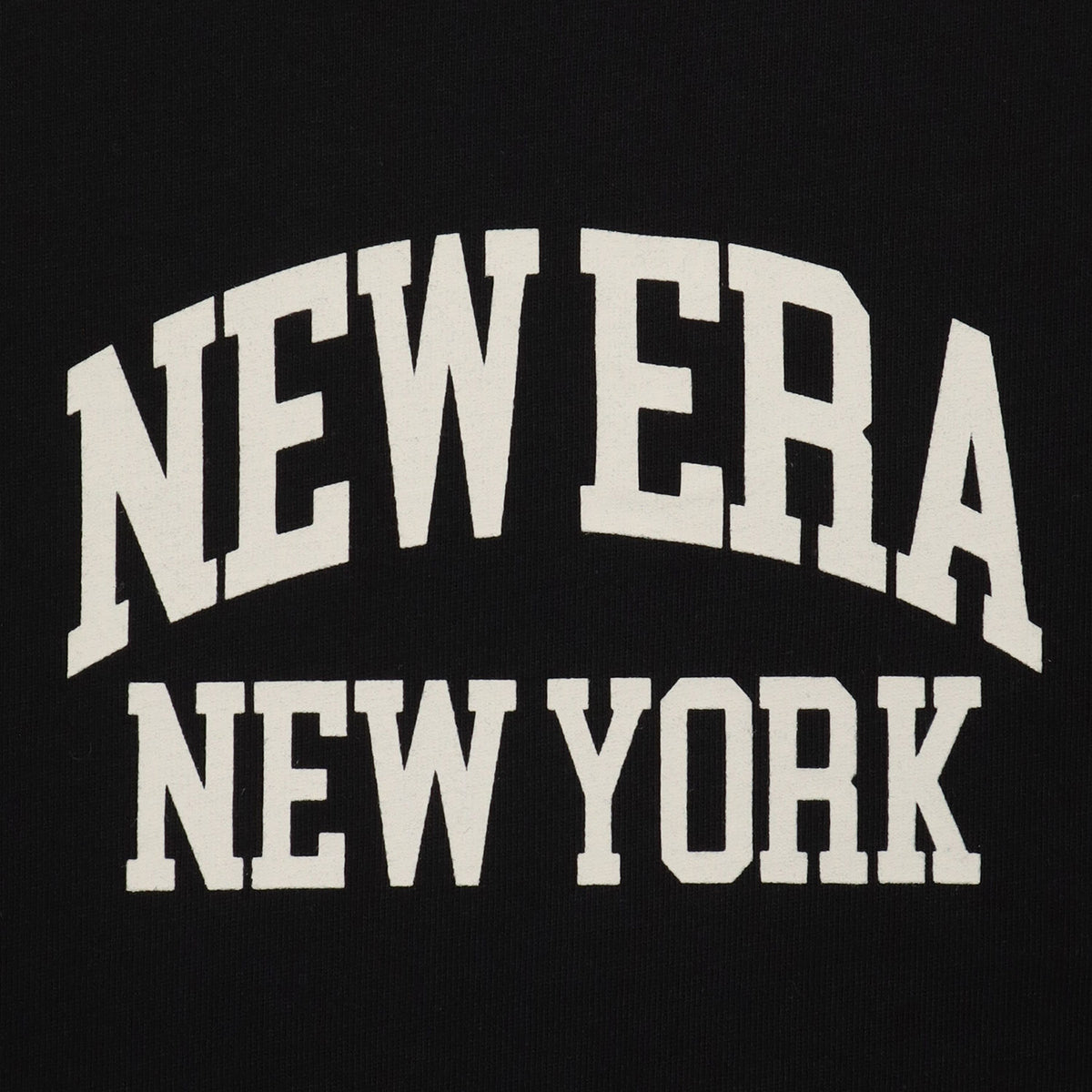 newera-apparel