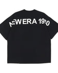 newera-apparel