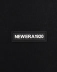 newera-apparel