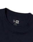 newera-apparel
