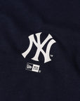 newera-apparel