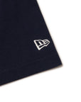 newera-apparel
