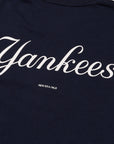 newera-apparel