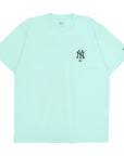 newera-apparel