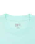 newera-apparel