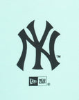 newera-apparel