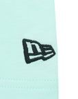 newera-apparel
