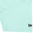 newera-apparel