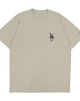 newera-apparel