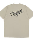 newera-apparel