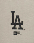 newera-apparel