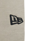 newera-apparel