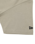 newera-apparel