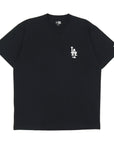 newera-apparel