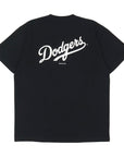 newera-apparel