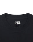 newera-apparel