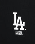 newera-apparel