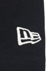 newera-apparel