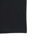 newera-apparel